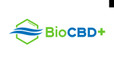 BioCBD Plus